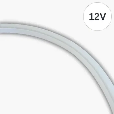 12V Neon LED Streifen